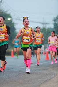BIB: 11445, 10393
                            <button type="button" onclick="openModal(10080420)" class="btn btn-primary btn-sm float-right btn-popup" data-toggle="modal" data-target=".modal-high-quality">
                        <i class="fas fa-shopping-cart"></i> Add to Cart
                    </button>
                                            <button type="button" onclick="isThisMe(10080420, true)" class="btn btn-success btn-sm float-right btn-popup btn-isme hidden" data-toggle="tooltip" data-placement="bottom" title="นี่คือรูปของคุณใช่ไหม คลิกที่นี่เพื่อเอาเข้าอัลบั้ม">
                        <i class="fas fa-plus"></i> Add to album
                    </button>
                    <button type="button" onclick="isThisMe(10080420, false)" class="btn btn-warning btn-sm float-right btn-popup btn-isnotme hidden">
                        <i class="fas fa-ban"></i> Remove from album
                    </button>